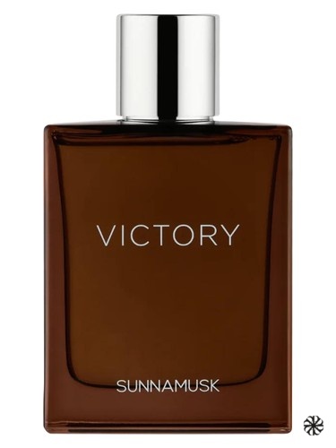 Victory Sunnamusk