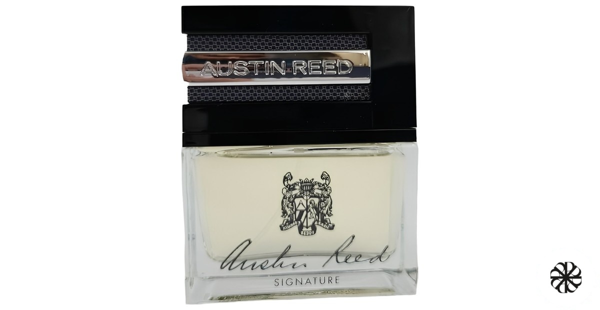 Signature Austin Reed