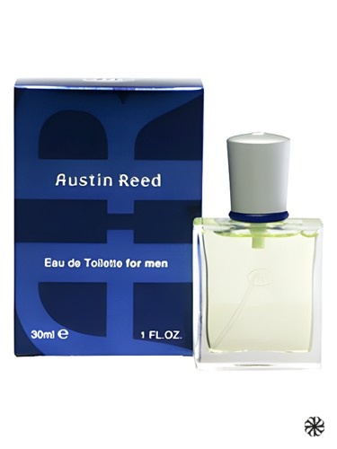 Austin Reed Men Austin Reed
