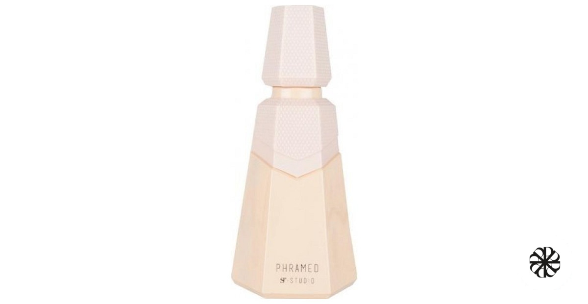 Phramed SuperTrash