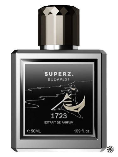 1723 Superz.