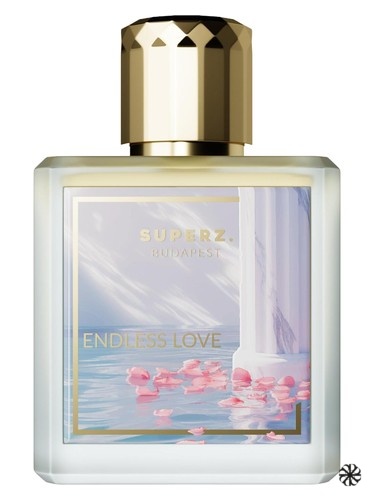 Endless Love Superz.