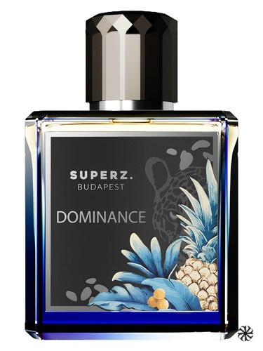 Dominance Superz.