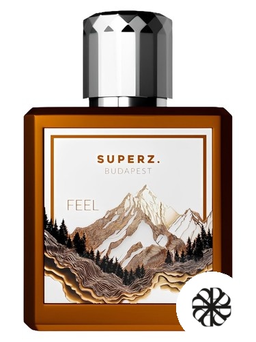 Feel Superz.