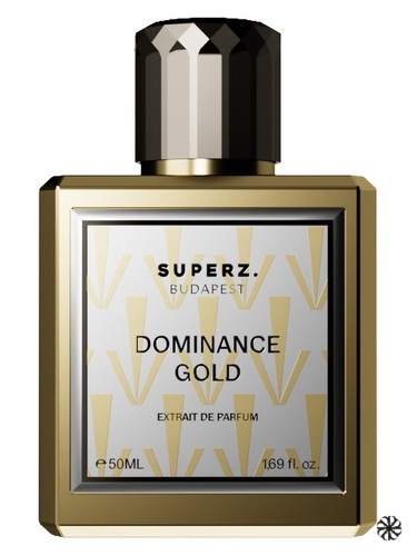 Dominance Gold Superz.