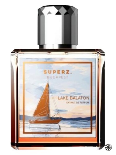 Lake Balaton Superz.
