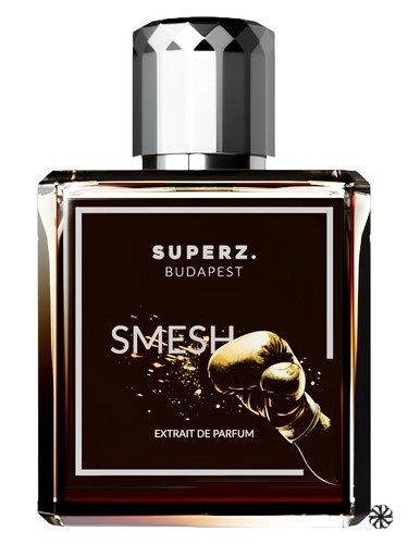 Smesh Superz.