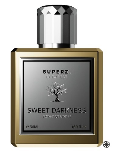 Sweet Darkness Superz.