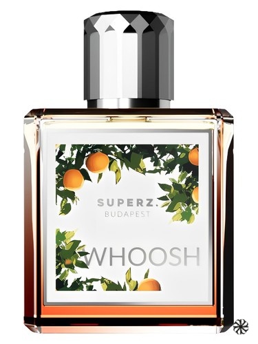 Whoosh Superz.