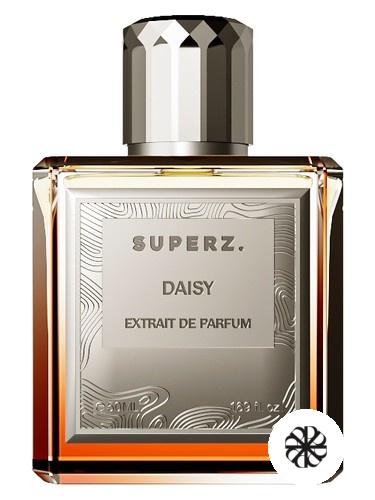 Daisy Superz.