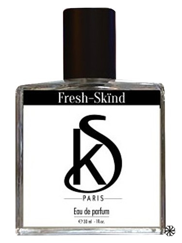 Fresh-Skïnd SÜS-SKÏND