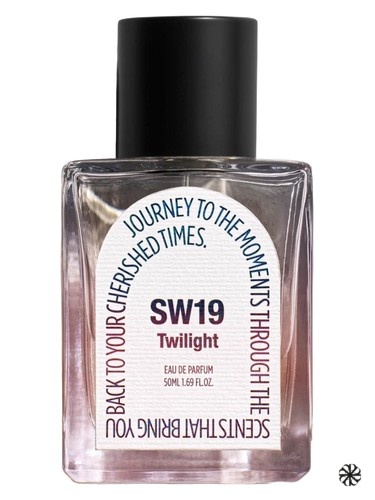 Twilight SW19
