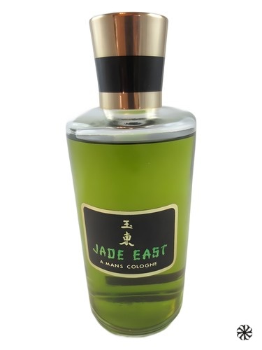 Jade East Swank Inc
