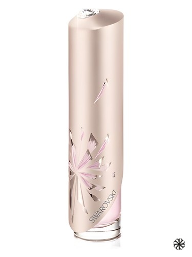 Aura by Swarovski Love Collection Swarovski
