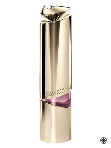 Aura Intense Swarovski