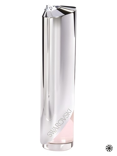 Aura Swarovski Eau de Toilette Swarovski