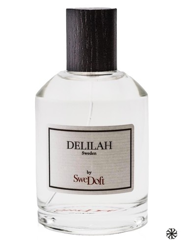Delilah SweDoft