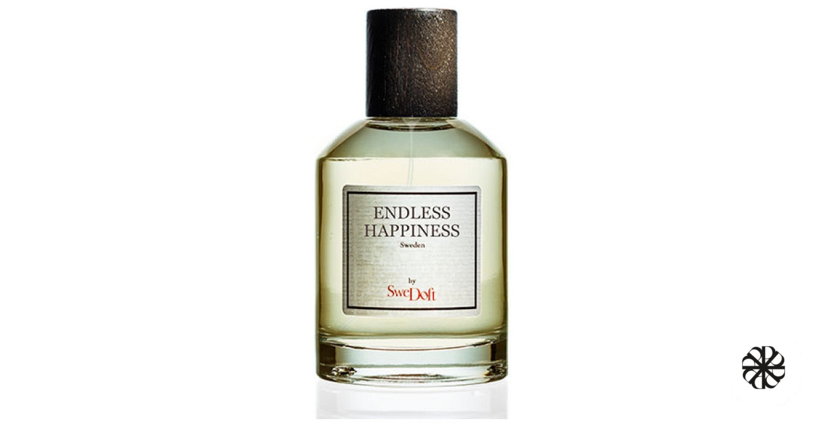 Endless Happiness SweDoft