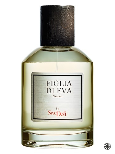 Figlia di Eva SweDoft