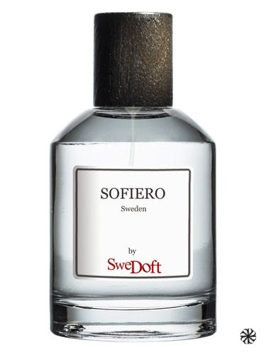 Sofiero SweDoft
