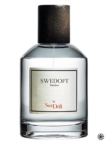 Swedoft For Women SweDoft