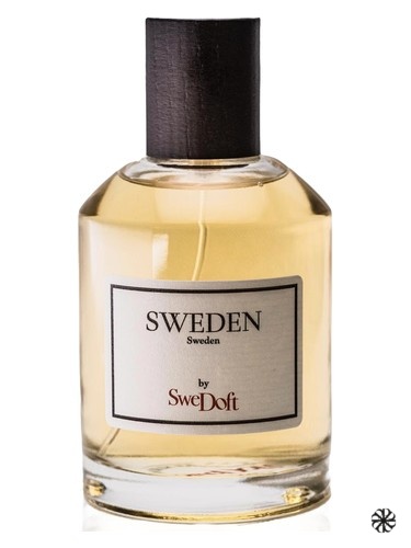 Sweden SweDoft