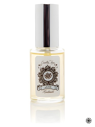 Alice Sweet Anthem Perfumes