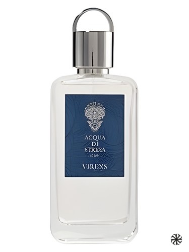 Virens Acqua di Stresa