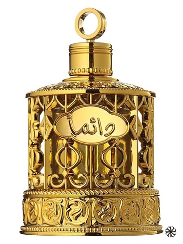 Daeeman Swiss Arabian