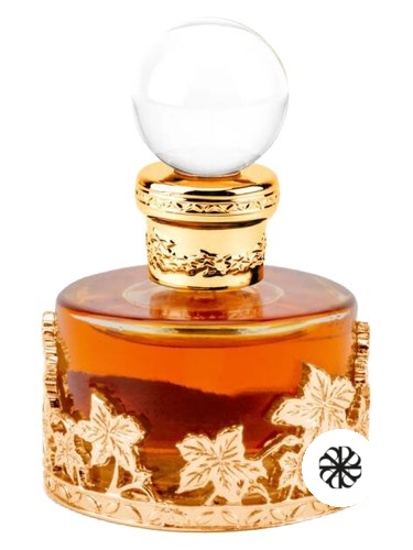 Oud Malaki Swiss Arabian