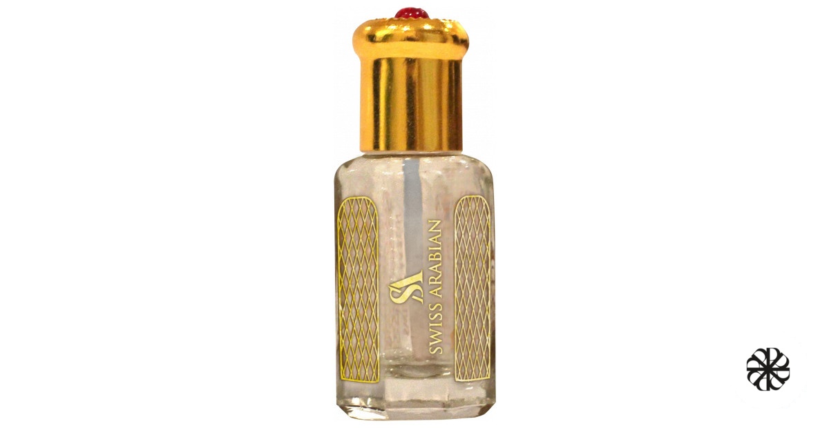 Sands Swiss Arabian
