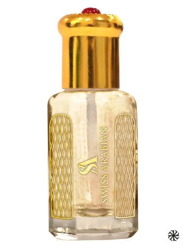 Tangier Swiss Arabian