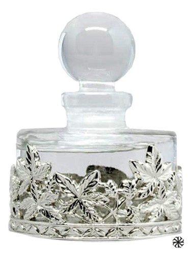 Musk Malaki Swiss Arabian
