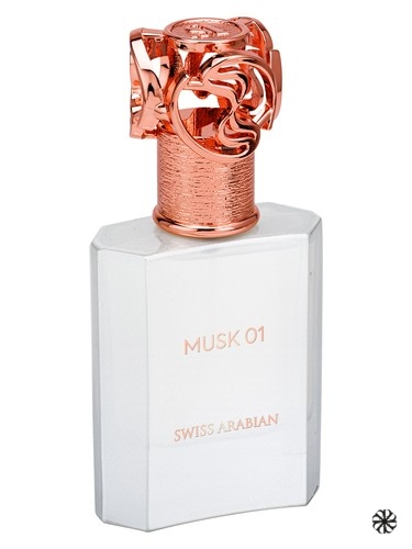 Musk 01 Swiss Arabian