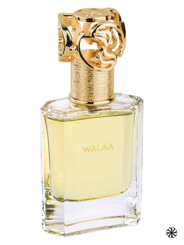 Walaa Swiss Arabian
