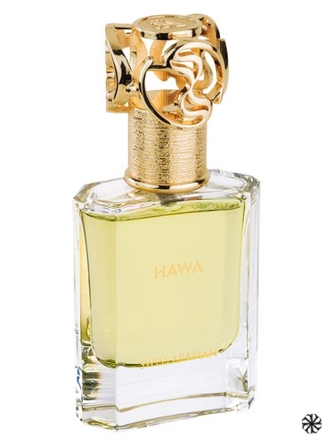 Hawa Swiss Arabian