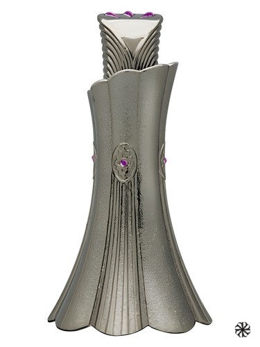 Azza Silver Swiss Arabian