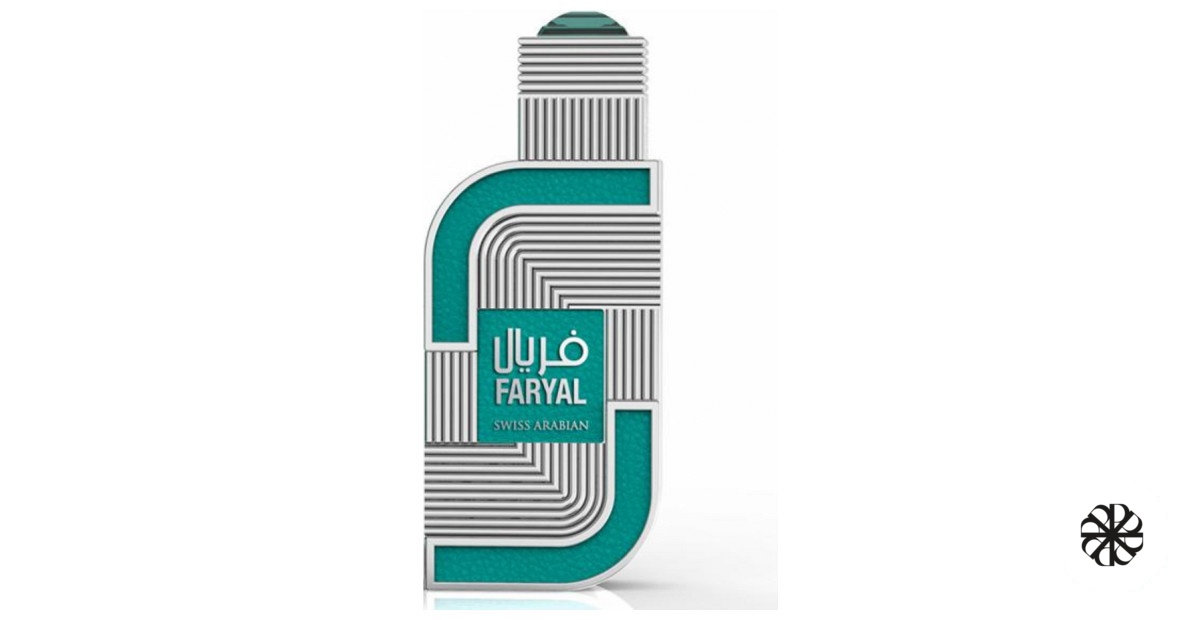 Faryal Swiss Arabian