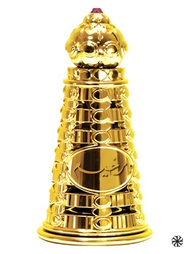 Rakheem Swiss Arabian