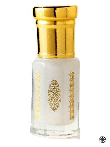 Musk Tahara Swiss Arabian
