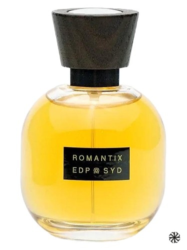 Romantix SYD Botanica