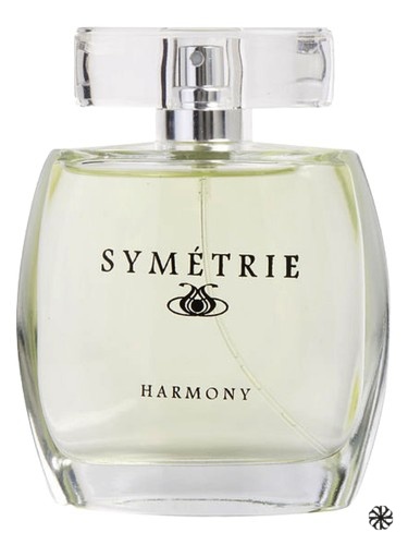 Harmony Symétrie
