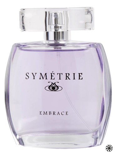 Embrace Symétrie