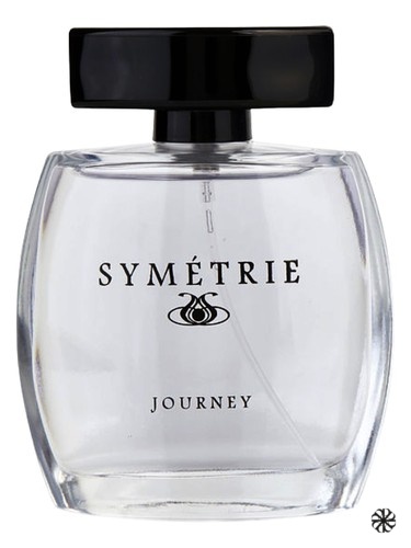 Journey Symétrie