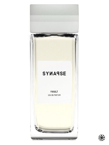 Fault Synapse