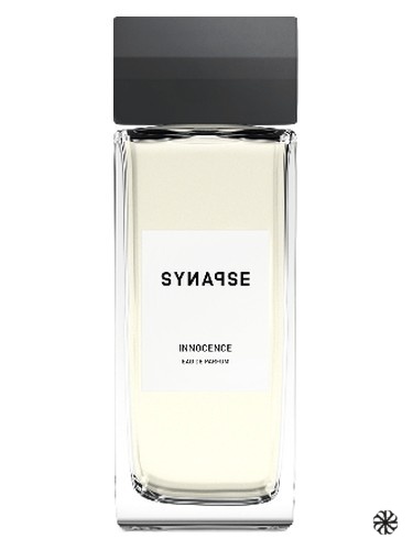Innocence Synapse