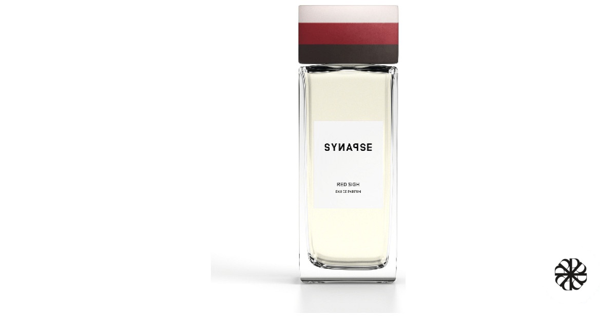 Red Sigh Synapse