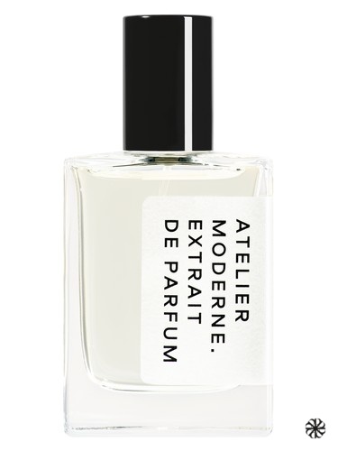 Atelier Moderne Synonyme