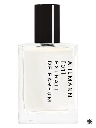 AHLMANN 01 Synonyme