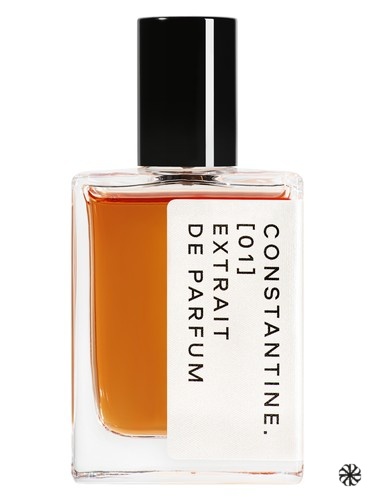 CONSTANTINE 01 Synonyme